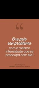 Foto do cliente