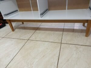Foto do cliente